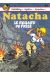 Natacha tome 21