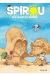 Recueil Spirou tome 373