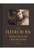 Les fleurs du mal - recueil de poèmes de Baudelaire