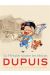 La véritable histoire des éditions Dupuis