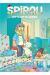 Recueil Spirou tome 374