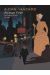 Strange fruit + ex-libris offert