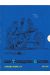 Les tuniques bleues - compilation sous étui tome 1/2 - 1972-1991