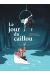 Le jour du caillou