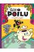 Petit Poilu tome 28