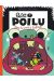 Petit Poilu tome 29