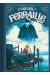 Les coeurs de ferraille tome 2