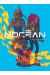 Nocéan tome 2