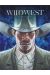 Wild west tome 4 + ex-libris offert