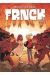 Frnck tome 9