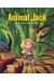 Animal Jack tome 8