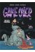 Game over tome 22