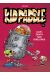 Kid Paddle tome 19