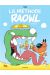 La méthode Raowl tome 2