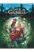 Les soeurs Grémillet tome 4