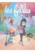 Les Filles tome 1