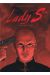 Lady S tome 16