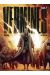 Vermines tome 2