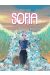 Sofia tome 2