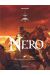 Nero tome 1