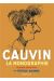 Monographie de Cauvin (édition définitive)