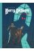Harry Dickson tome 1