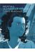 Madeleine, résistante - cahiers tome 4