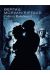 Madeleine, résistante - cahiers tome 5