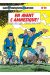 Les Tuniques Bleues tome 29 (indispensables 2023)