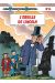 Les Tuniques Bleues tome 44 (indispensables 2023)