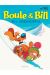 Boule & Bill tome 10 (indispensables 2023)