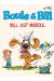 Boule & Bill tome 21 (indispensables 2023)