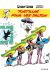 Lucky Luke tome 31 (indispensables 2023)