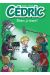Cédric tome 30 (indispensables 2023)