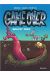 Game over tome 19 (indispensables 2023)