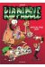 Kid Paddle tome 3 (indispensables 2023)