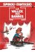 Spirou et Fantasio tome 41 (indispensables 2023)