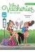 Les vacheries des nombrils tome 1 (indispensables 2023)
