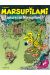 Marsupilami tome 0 - Capturez un Marsupilami ! (indispensables 2023)