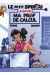 Le Petit Spirou présente tome 3 (indispensables 2023)