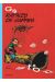 Gaston tome 8 (indispensables 2023)