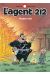 L'agent 212 tome 18 (indispensables 2023)