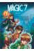 Magic 7 tome 1 (indispensables 2023)
