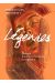 Légendes tome 2