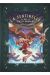 La sentinelle du petit peuple tome 4