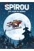 Recueil Spirou tome 375