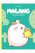 Mölang tome 1