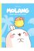 Mölang tome 2