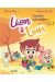 Léon et Lena tome 3
