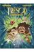 Trésor tome 2